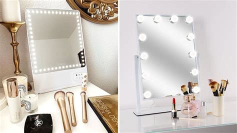 where to buy cheap mirrors philippines